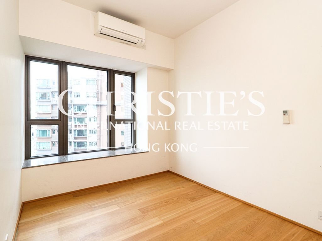 Apartment in Hong Kong, Hong Kong 5 - 15678030