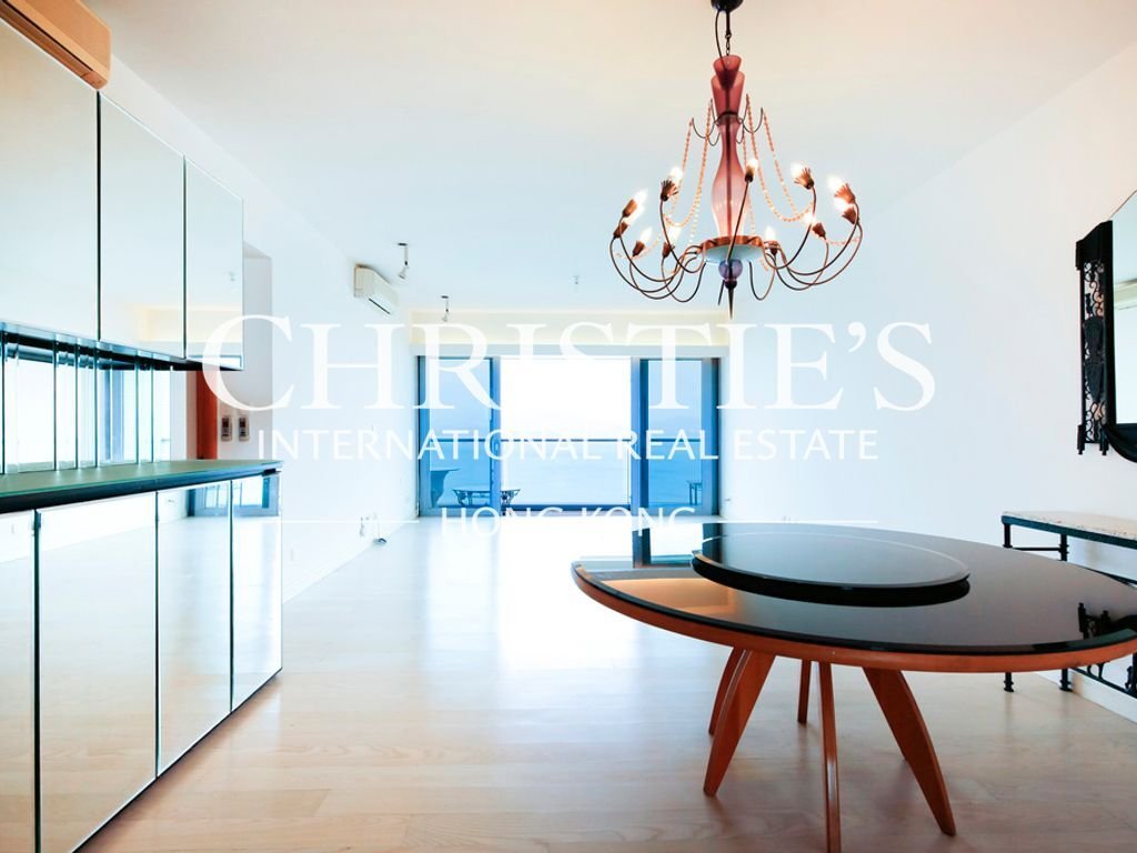 Apartment in Hong Kong, Hong Kong 3 - 15701635
