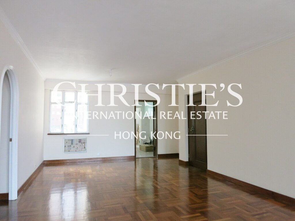 Apartment in Hong Kong, Hong Kong 4 - 15678045