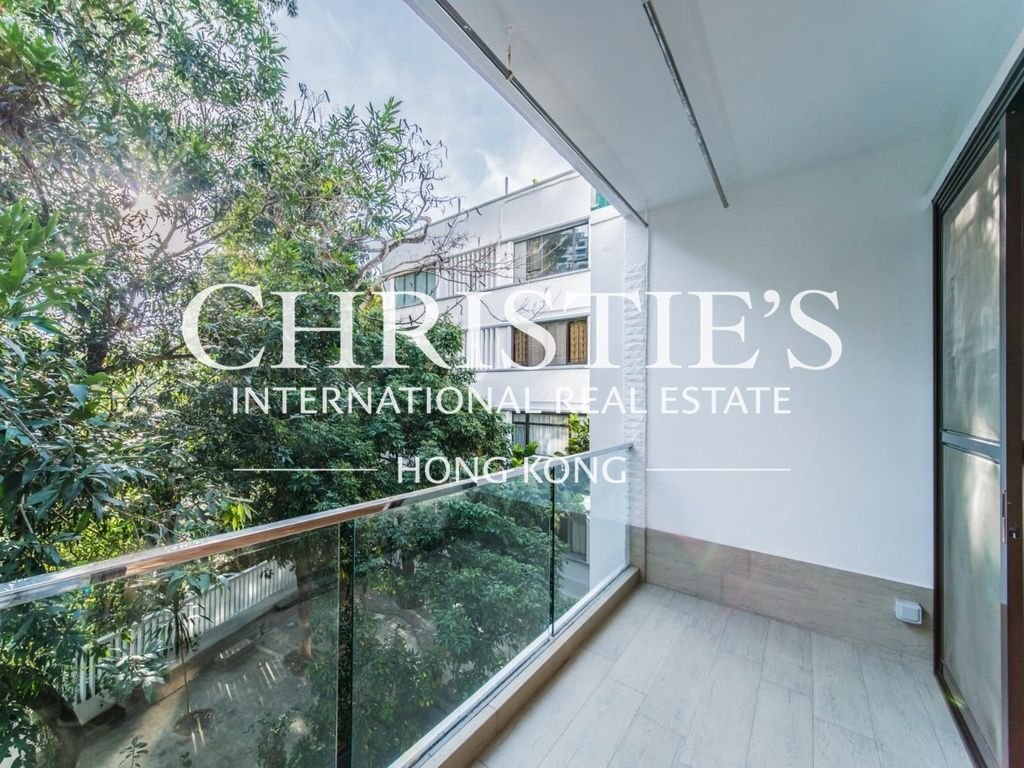 Apartment in Hong Kong, Hong Kong 1 - 15713382
