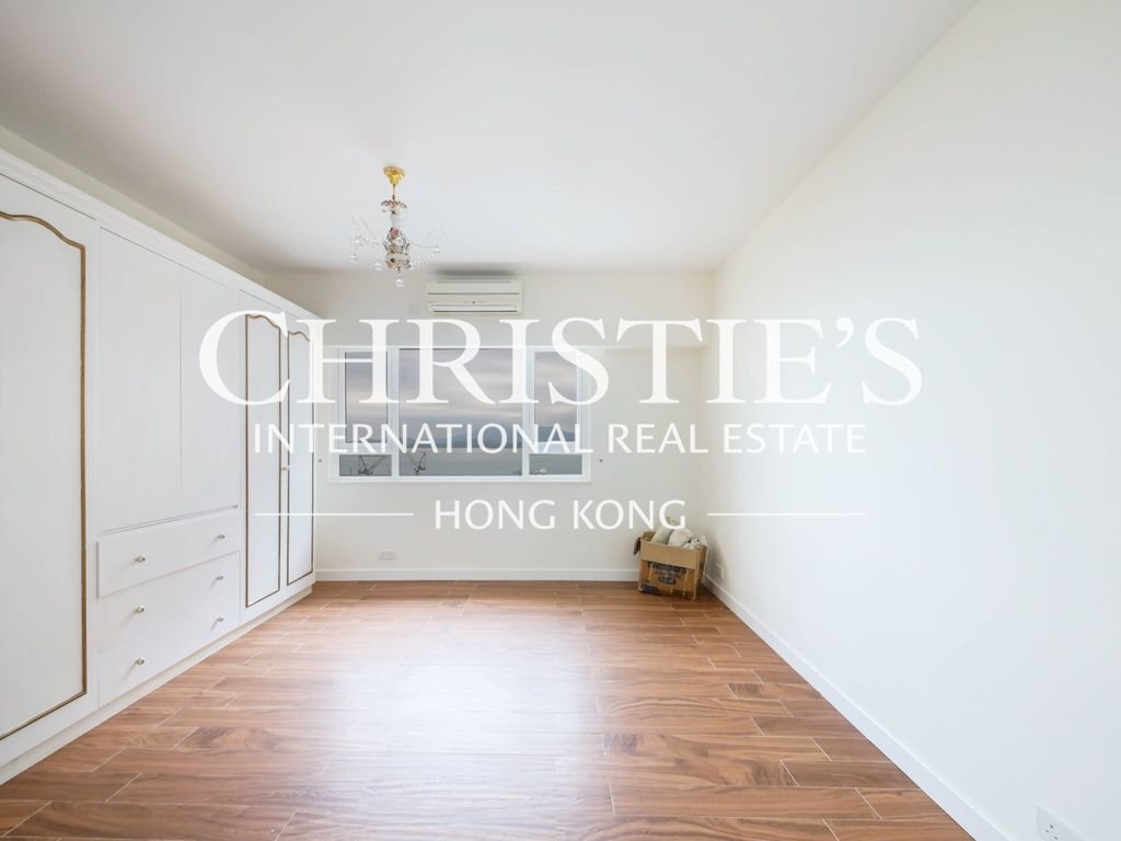 Apartment in Hong Kong, Hong Kong 5 - 15686223
