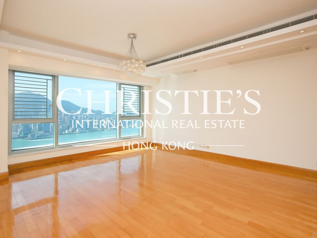 Apartment in Hong Kong, Hong Kong 3 - 15713365