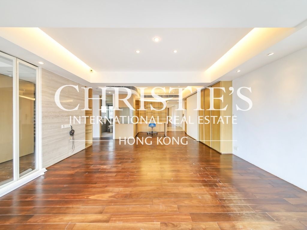 Apartment in Hong Kong, Hong Kong 3 - 15746493