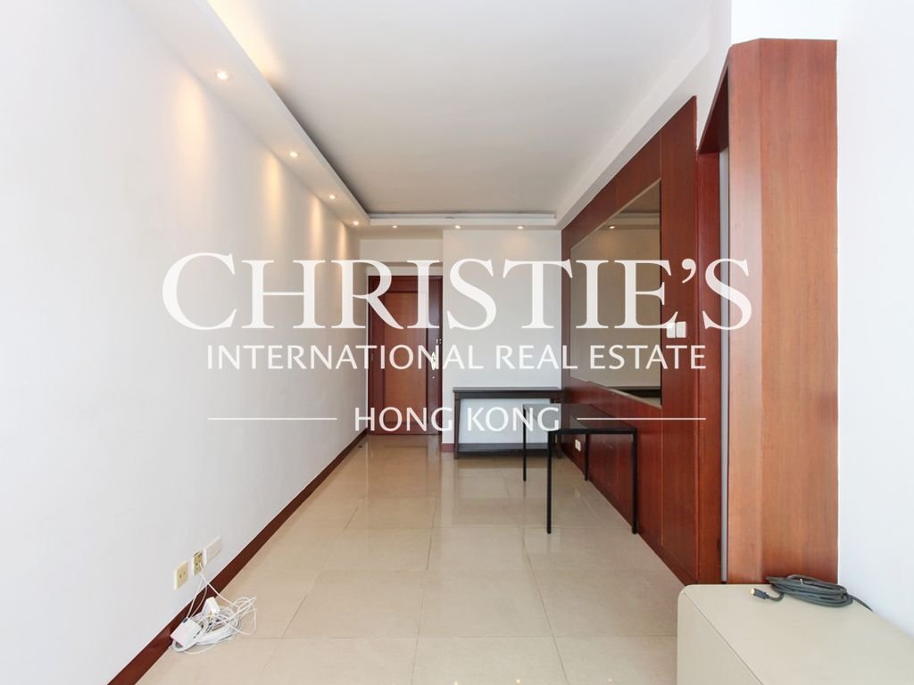 Apartment in Hong Kong, Hong Kong 4 - 15701638