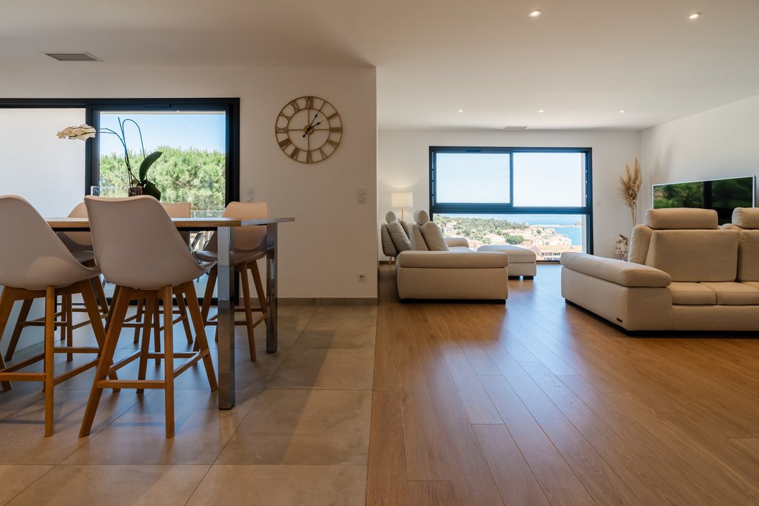 House in Centre Ville Port, Port-Vendres, France 2 - 15747814