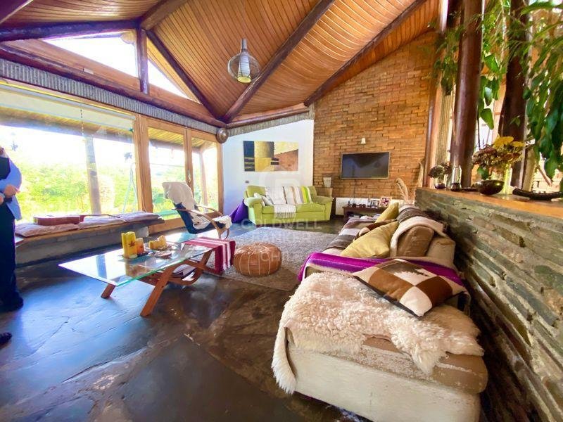 House in Puerto Montt, Los Lagos, Chile 2 - 15746728