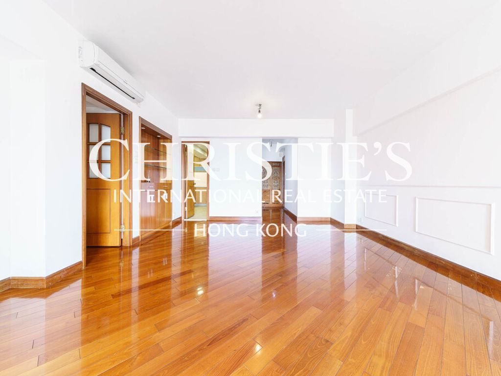 Apartment in Hong Kong, Hong Kong 5 - 15701653