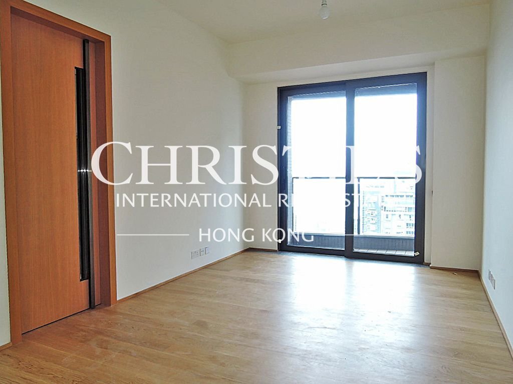 Apartment in Hong Kong, Hong Kong 3 - 15678031