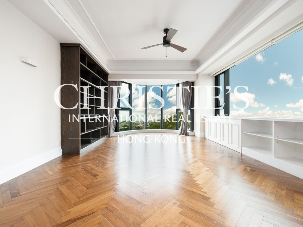 Apartment in Hong Kong, Hong Kong 2 - 15437748