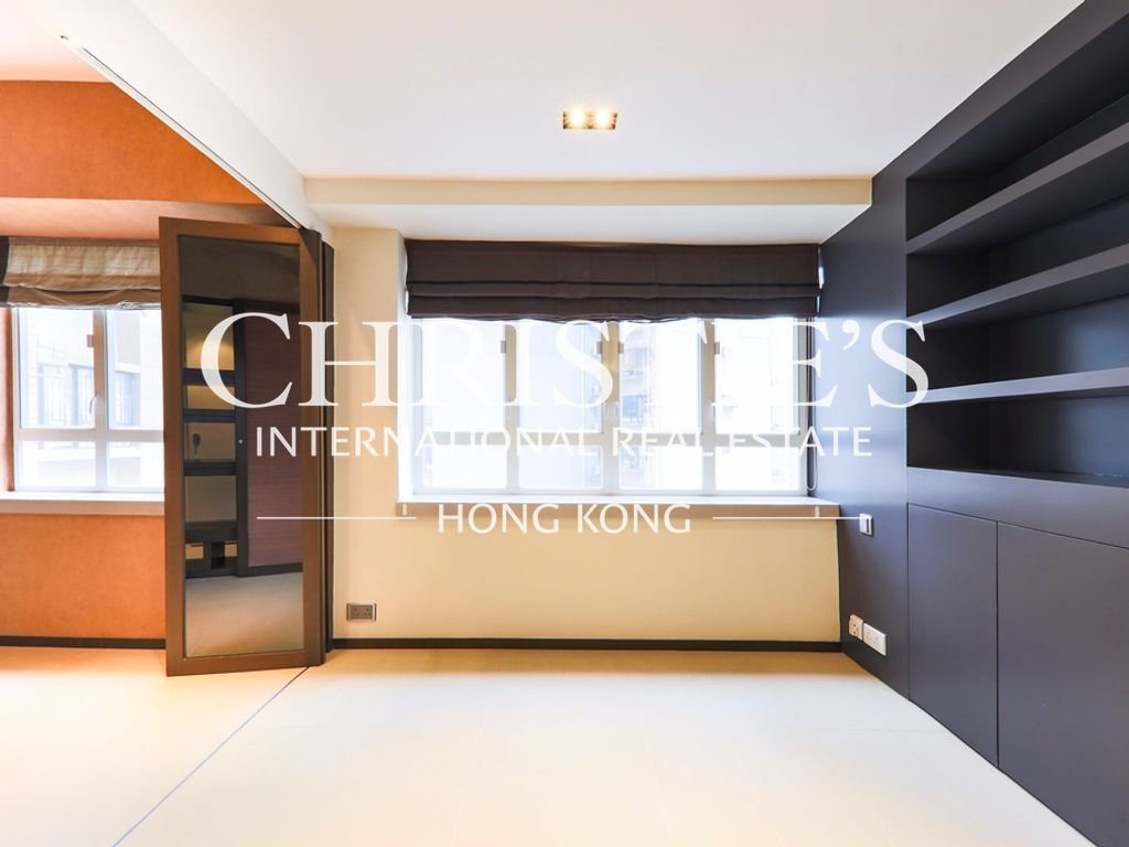 Apartment in Hong Kong, Hong Kong 5 - 15437231