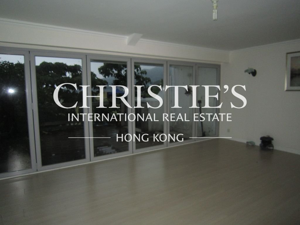 Villa in Hongkong, Hongkong 4 - 15435963