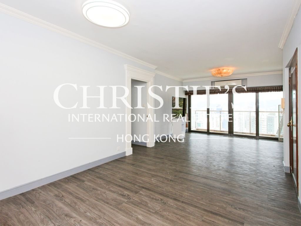 Apartment in Hong Kong, Hong Kong 3 - 15677984