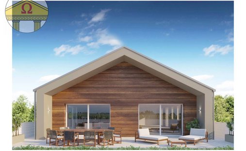 Apartamento en Villorba, Véneto, Italia 1