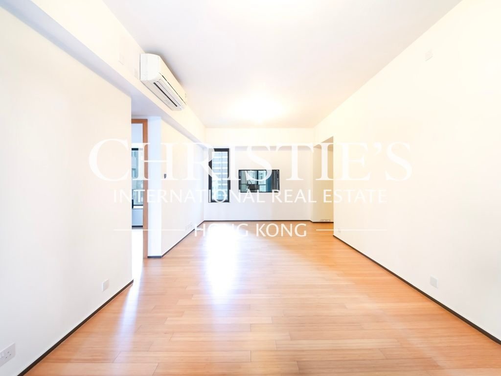 Appartamento a Hong Kong, Hong Kong 4 - 15678029