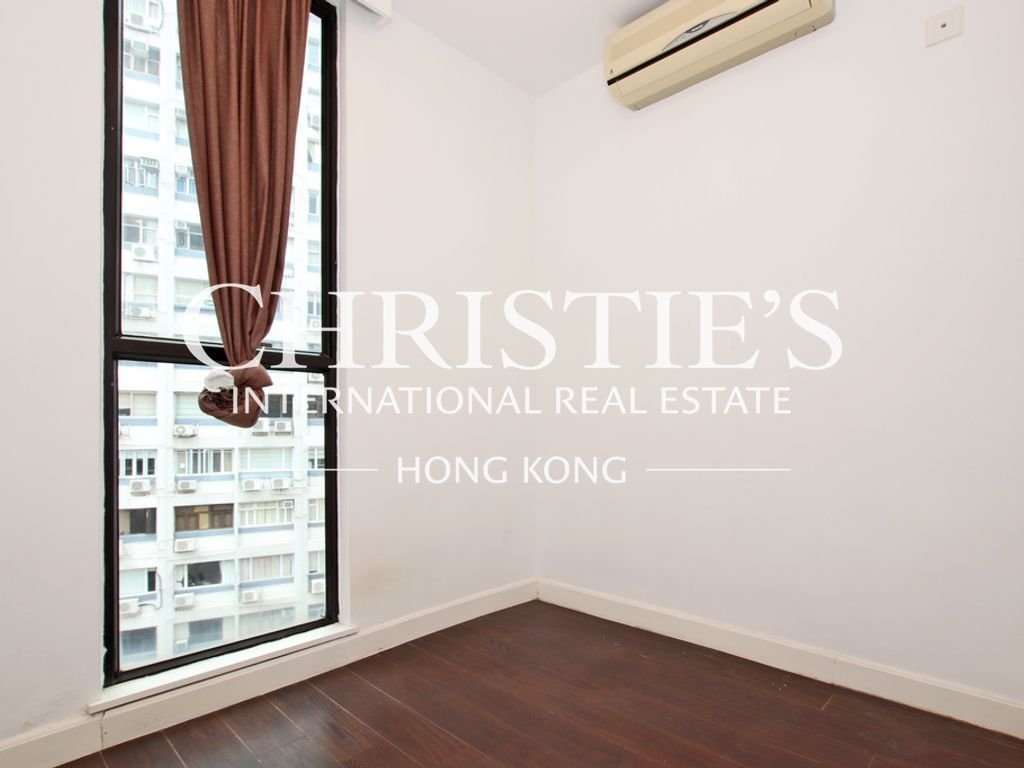 Apartment in Hong Kong, Hong Kong 5 - 15678028