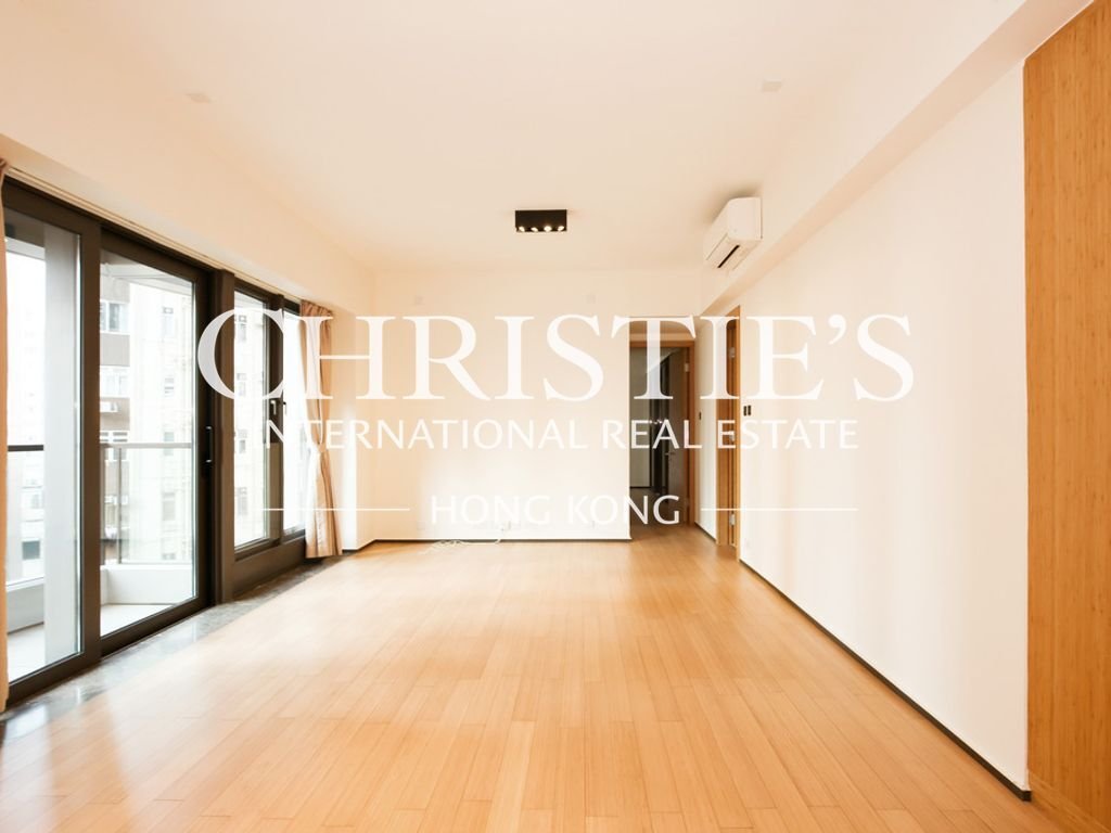 Appartamento a Hong Kong, Hong Kong 4 - 15678008