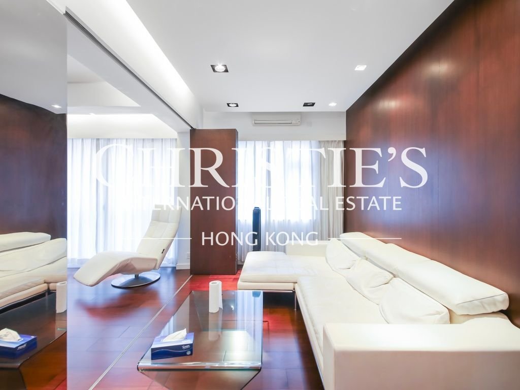 Apartamento en Hong Kong, Hong Kong 5 - 15696454