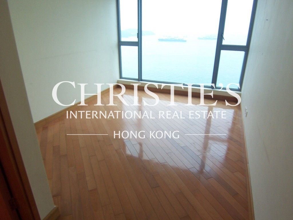 Apartamento en Hong Kong, Hong Kong 4 - 15701646
