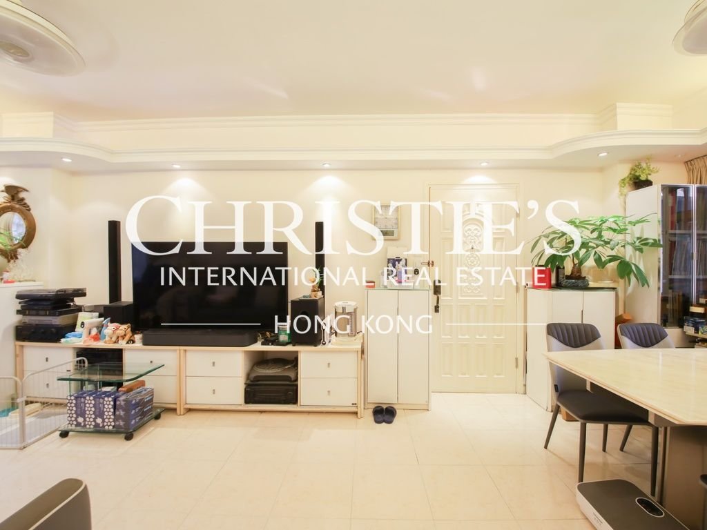 Andere in Hongkong, Hongkong 3 - 15677717