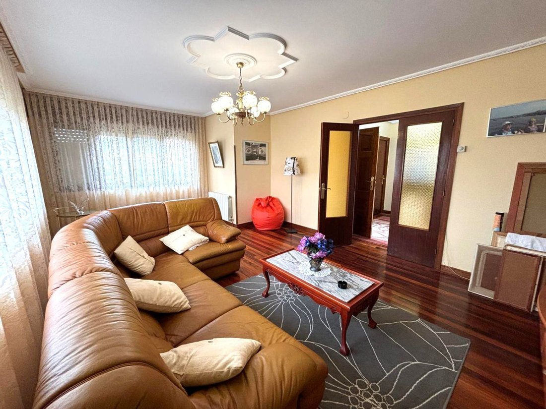 Casa a Argoños, Cantabria, Spagna 4 - 15746612
