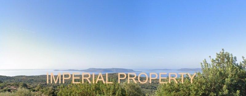 Apartment in Koroni Municipal Unit, Peloponnese, Western Greece and the Ionian, Greece 2 - 15745652