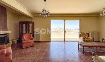 Appartement à Glyfáda, Attique, Grèce 2