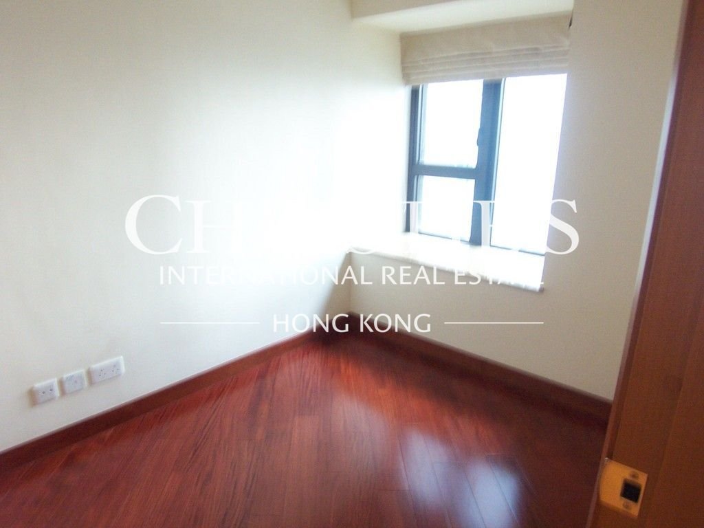 Apartment in Hong Kong, Hong Kong 3 - 15749167
