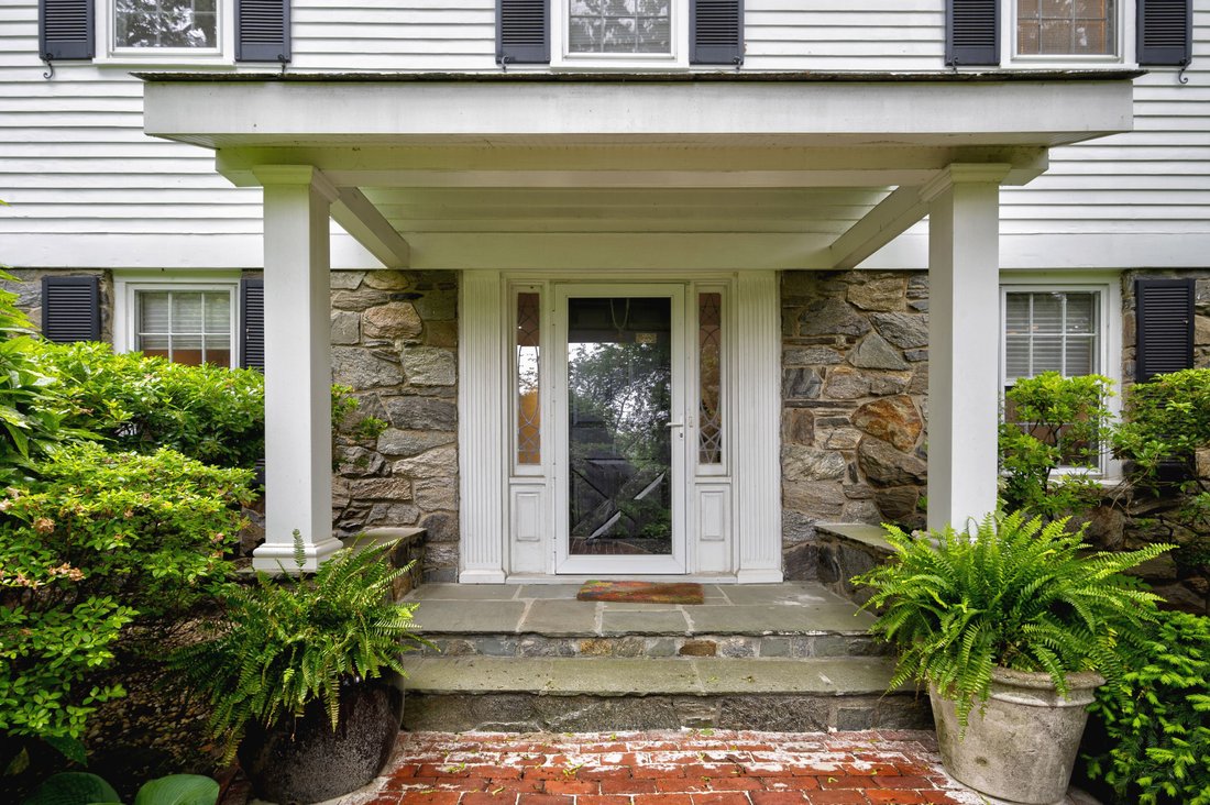 House in Port Washington, New York, United States 3 - 15746245