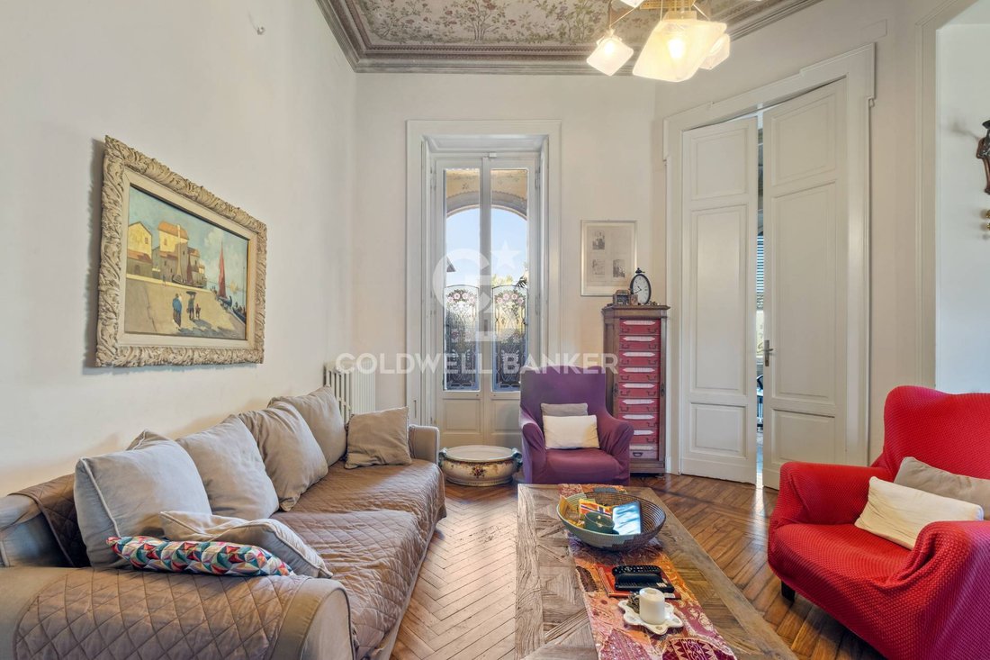 Villa in Stresa, Piedmont, Italy 5 - 15591963