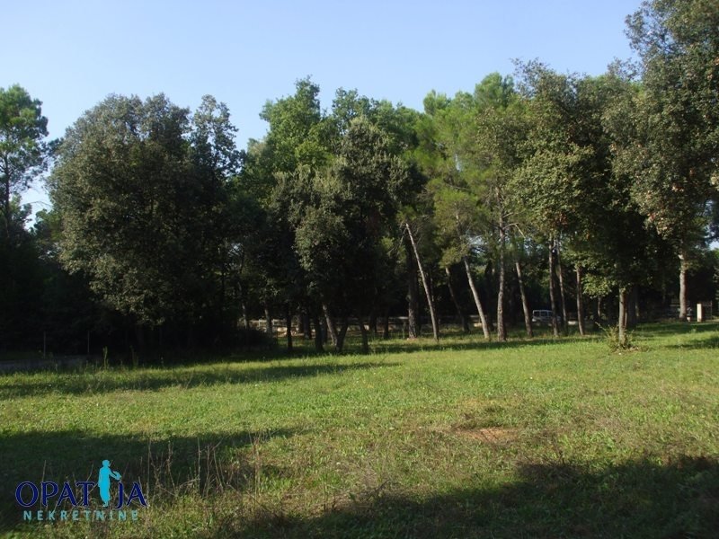 Land in Rovinj, Istria County, Croatia 1 - 15146645