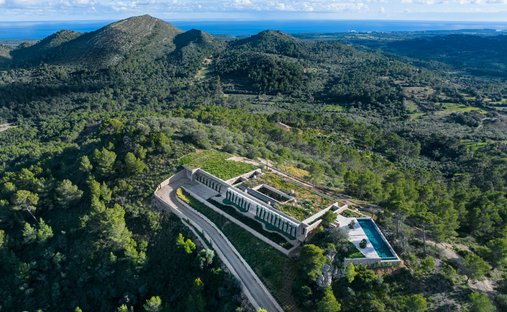Finca en Manacor, Islas Baleares, España 1