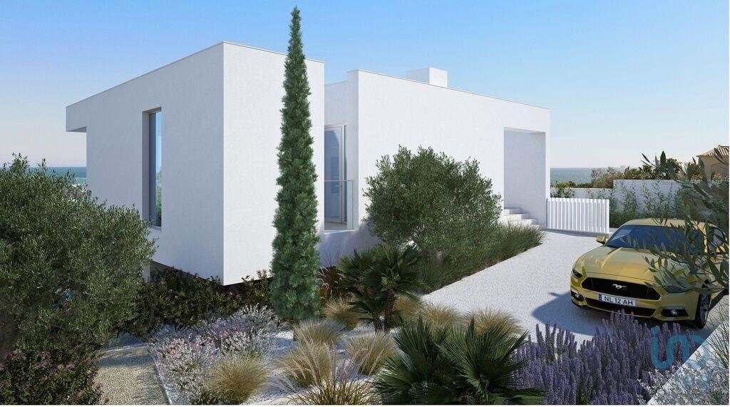 Townhouse in São Sebastião, Lagos, Sao Goncalo de Lagos, Portugal 4 - 15749062