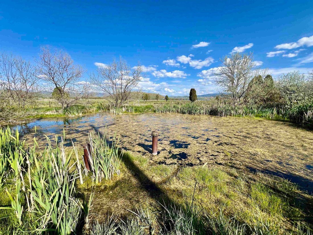 Land in Soda Springs, Idaho, United States 3 - 15749105