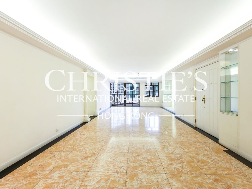 Apartment in Hong Kong, Hong Kong 4 - 15749162