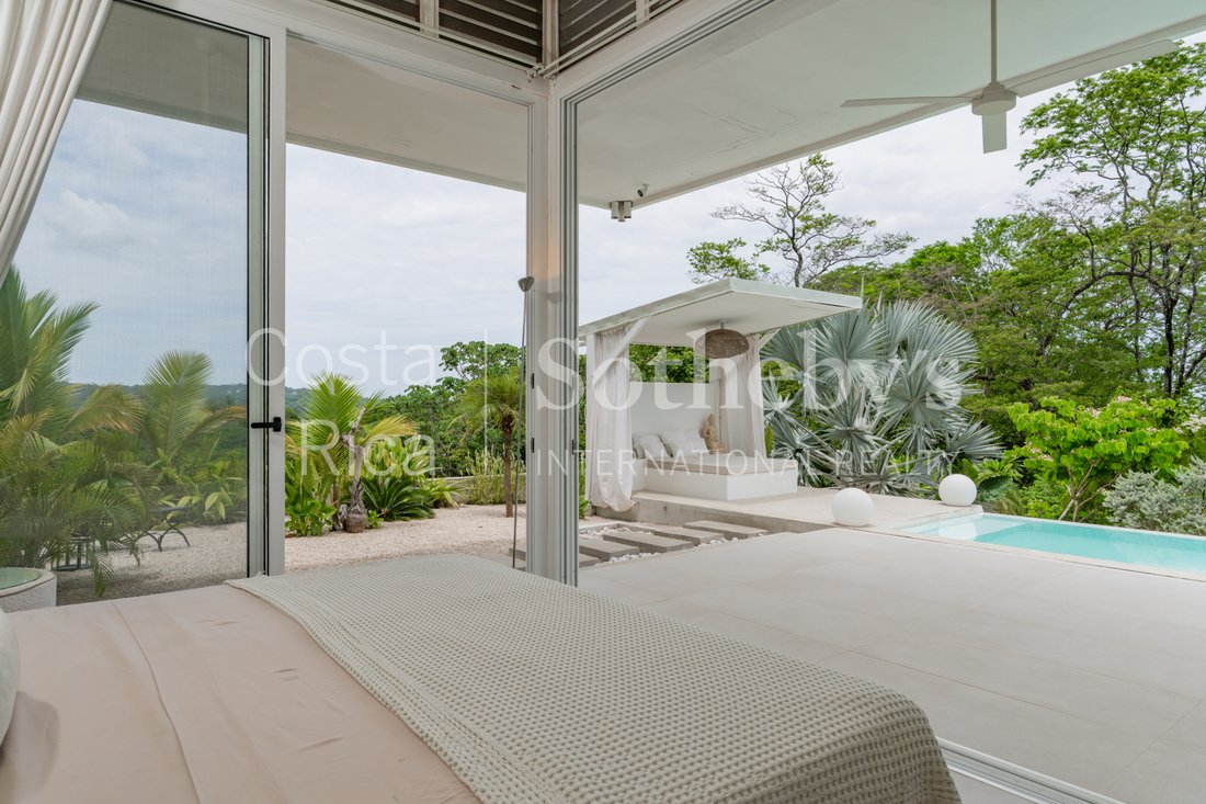 House in Nosara, Guanacaste Province, Costa Rica 4 - 15746926