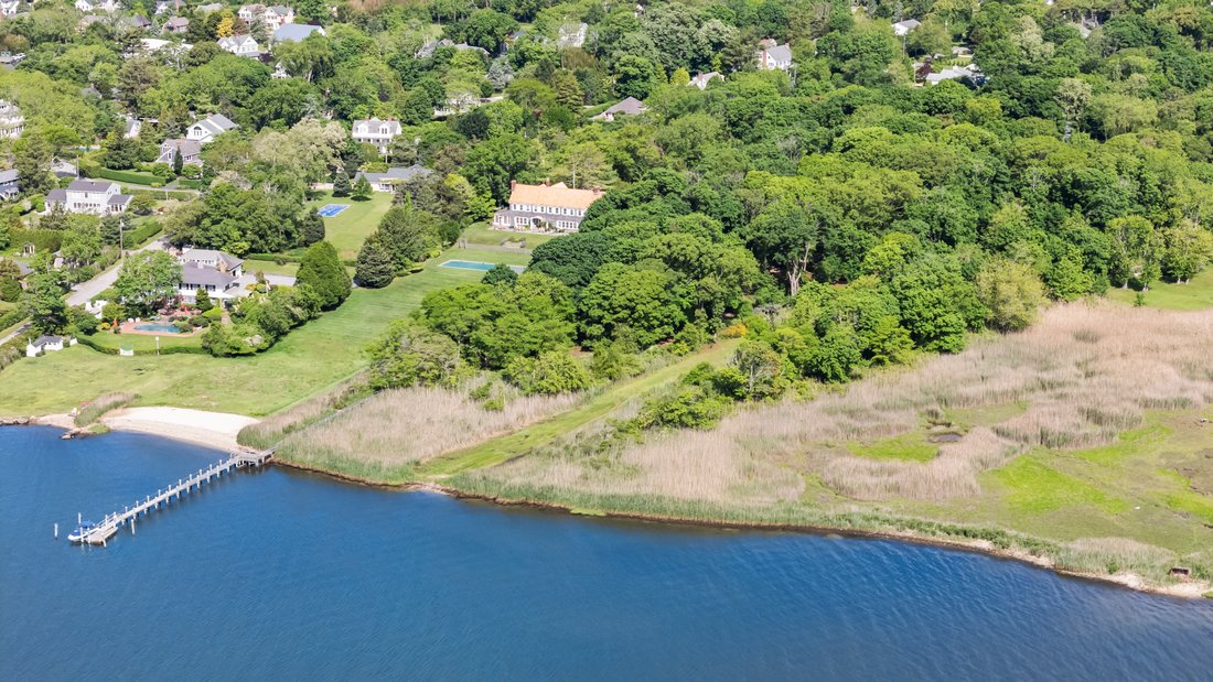 House in Remsenburg-Speonk, New York, United States 5 - 15747820