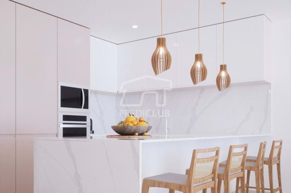 Apartment in Camara De Lobos, Madeira, Portugal 4 - 15746567