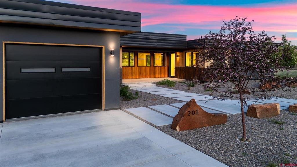 House in Hesperus, Colorado, United States 4 - 15746255