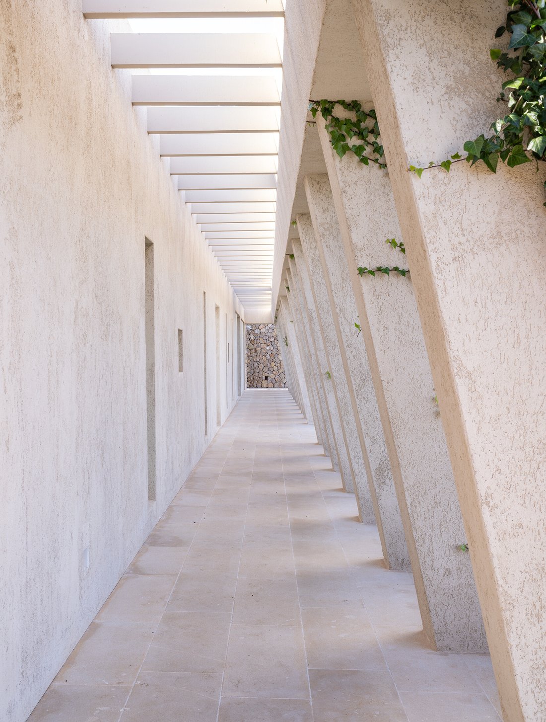 Finca in Manacor, Balearic Islands, Spain 4 - 15748479