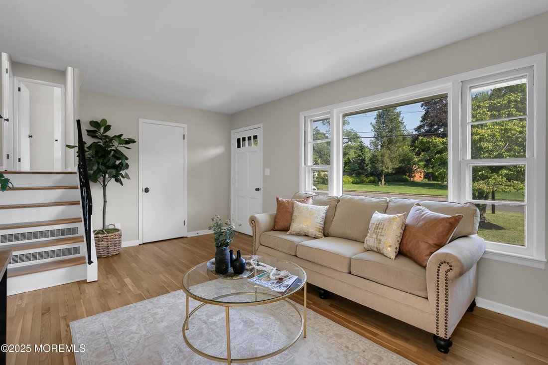 House in North Middletown, New Jersey, United States 5 - 15747133
