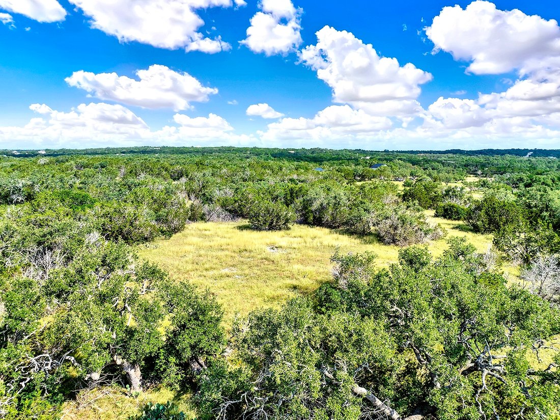Land in Wimberley, Texas, United States 1 - 15745694