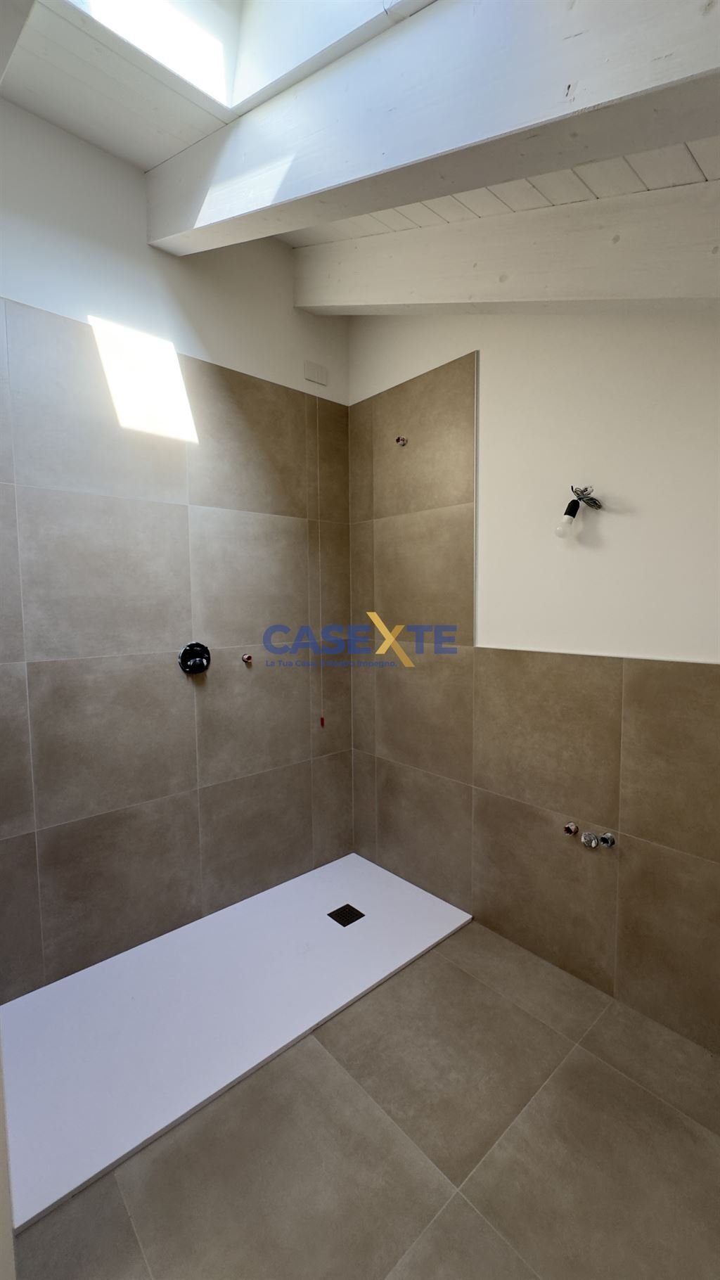 Apartment in Rivoltella, Desenzano del Garda, Lombardy 5 - 15746898