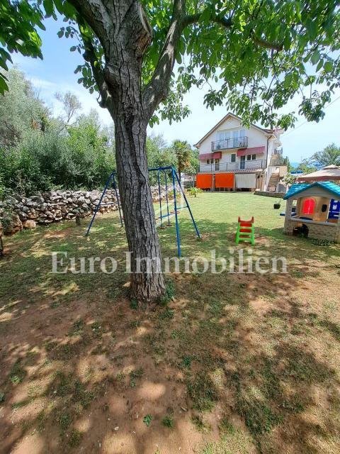 House in Vrbnik, Primorje-Gorski Kotar County, Croatia 3 - 13773208