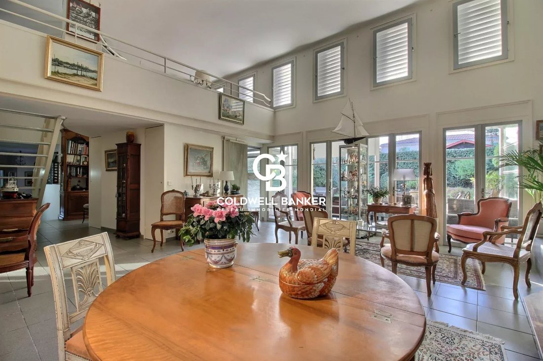House in Aiguillon, Arcachon, France 3 - 15745541