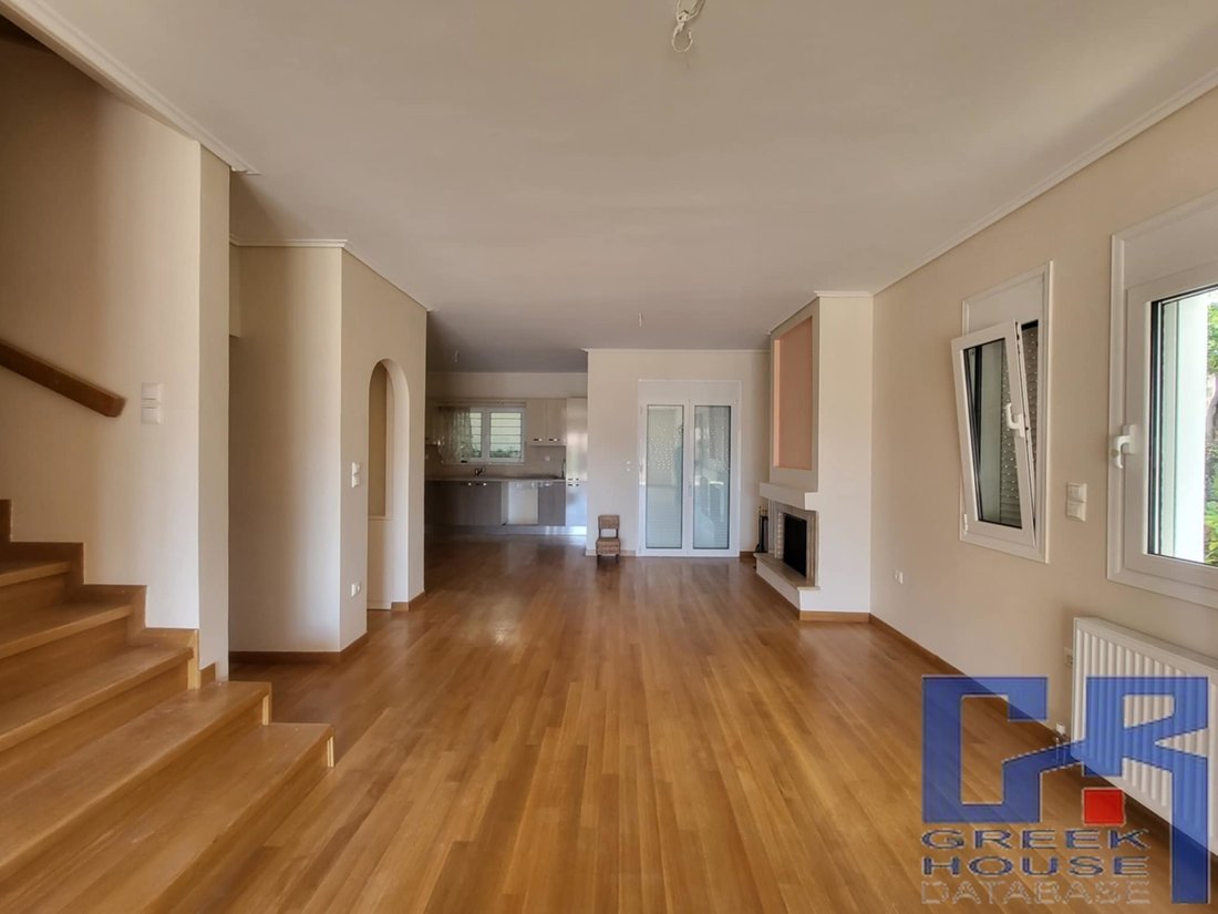 Apartment in Dionysos, Attica, Greece 2 - 15746426