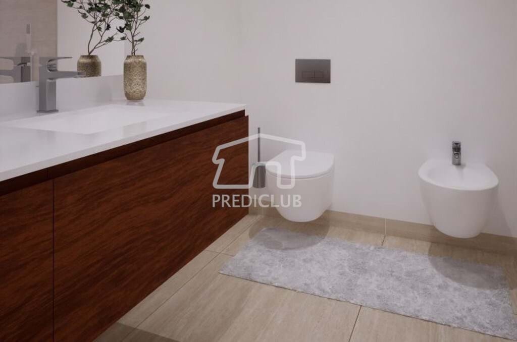 Apartment in Camara De Lobos, Madeira, Portugal 2 - 15746559
