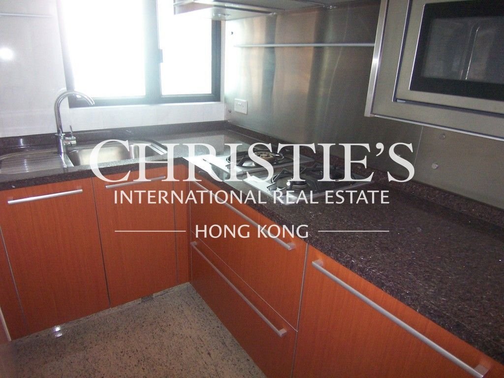 Apartment in Hong Kong, Hong Kong 5 - 15749167