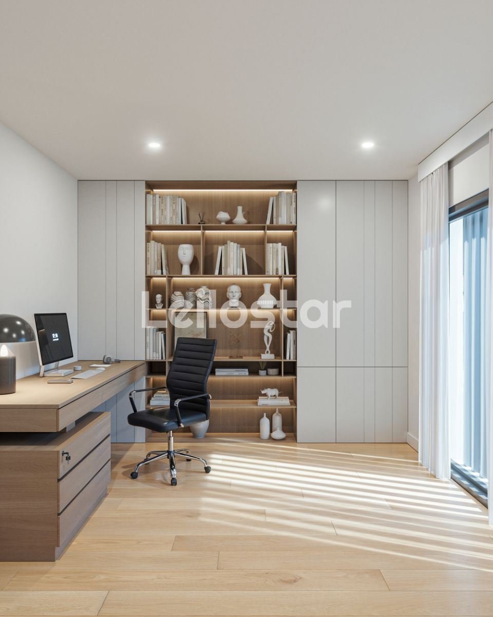 Villa a Madalena, Oporto, Portogallo 5 - 15748442
