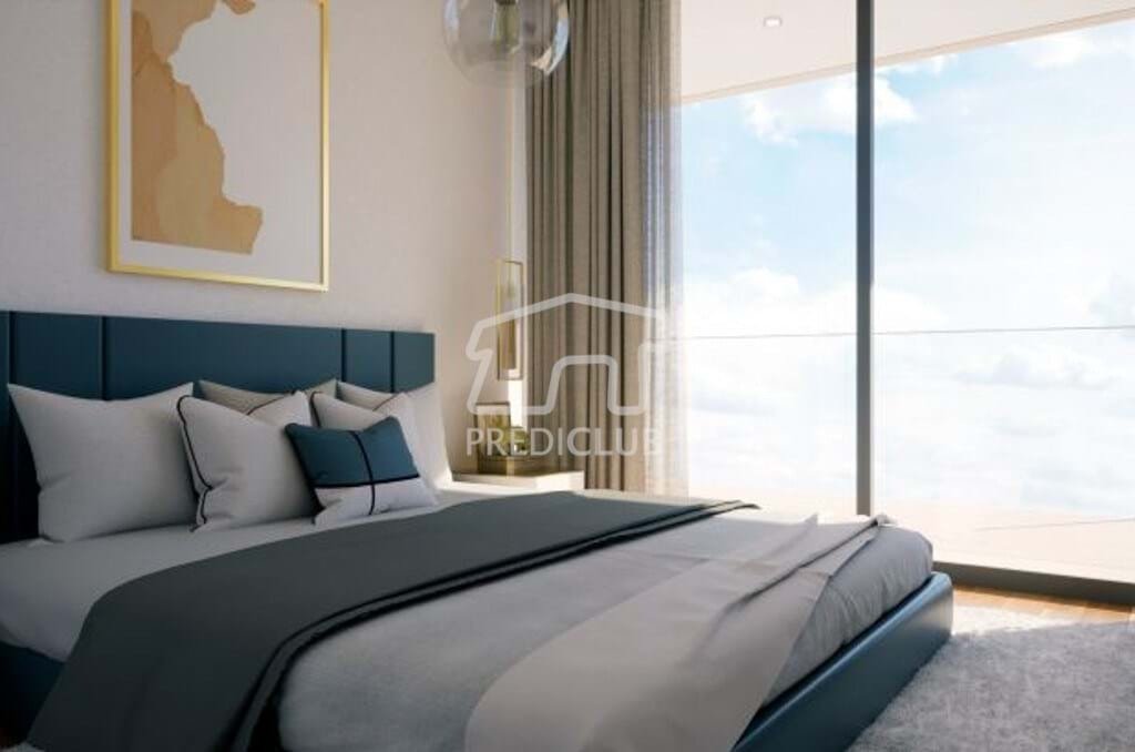 Apartamento en Câmara de Lobos, Madeira, Portugal 4 - 15746552
