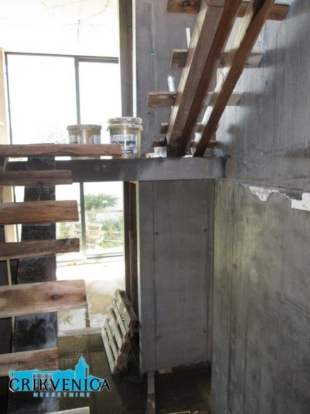 House in Grad Crikvenica, Primorje-Gorski Kotar County, Croatia 5 - 15143389